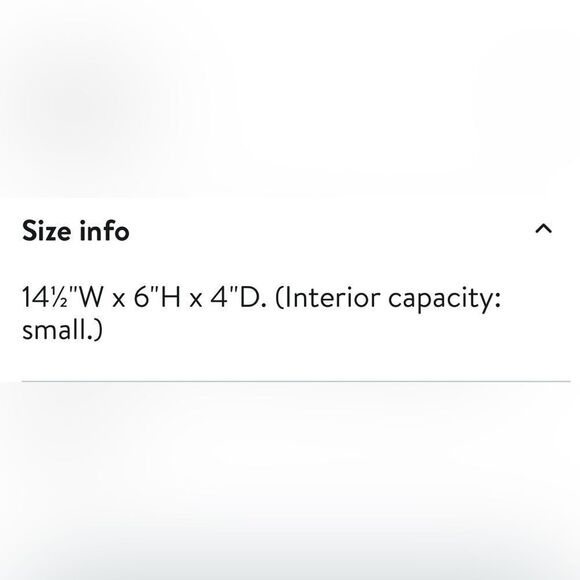 Tom Ford Black Crescent Leather Crossbody Sling Bag NWT - Picture 9 of 9